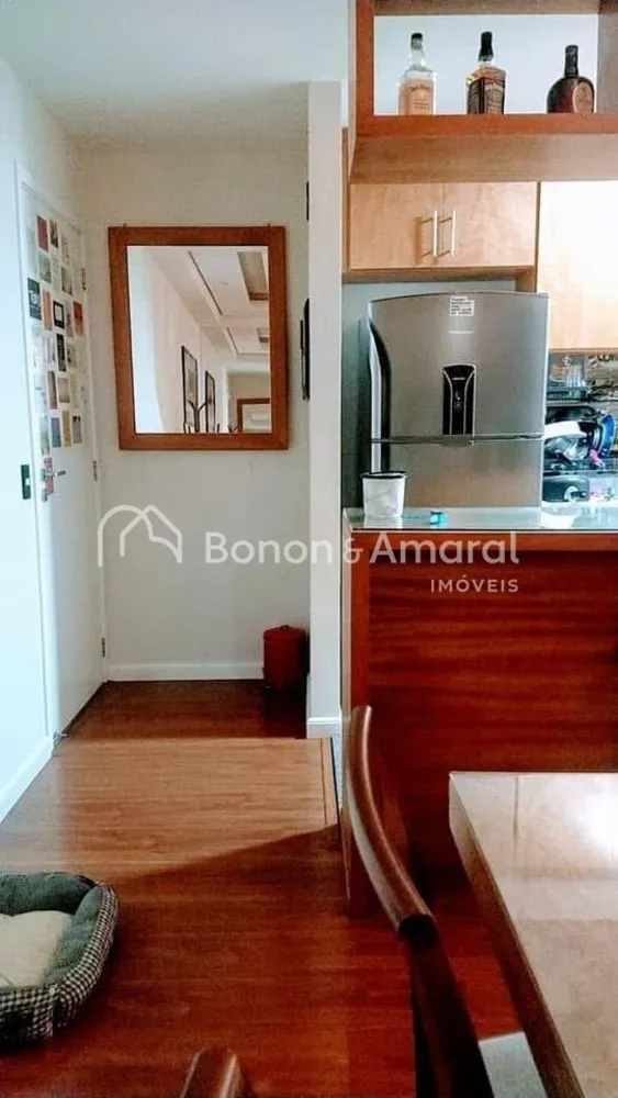 Apartamento, 2 quartos, 86 m² - Foto 4