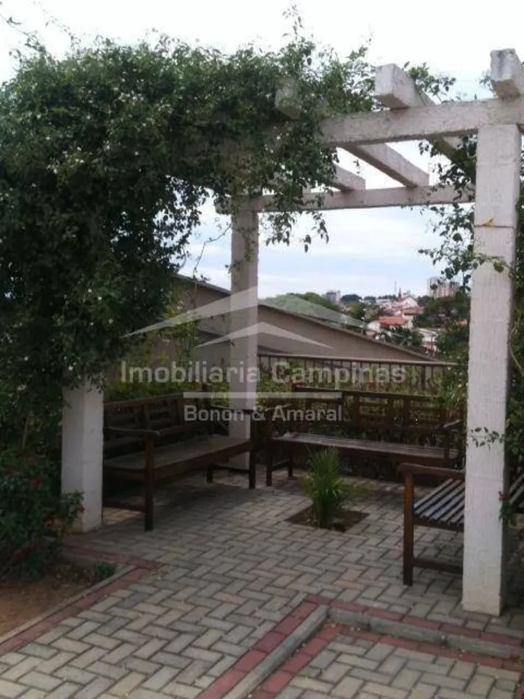 Cobertura, 2 quartos, 109 m² - Foto 5