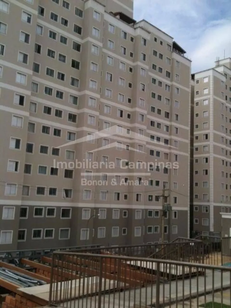 Cobertura, 2 quartos, 109 m² - Foto 7