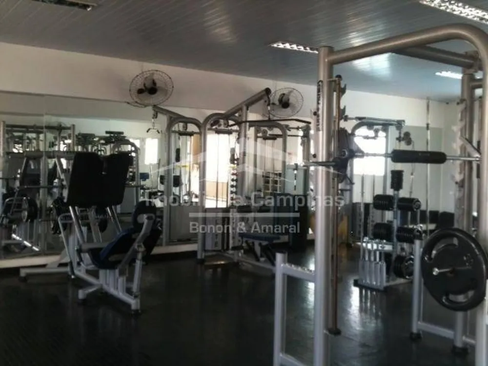 Cobertura, 2 quartos, 109 m² - Foto 6