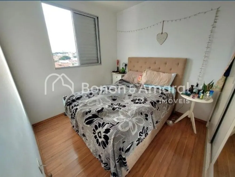 Cobertura, 2 quartos, 109 m² - Foto 4