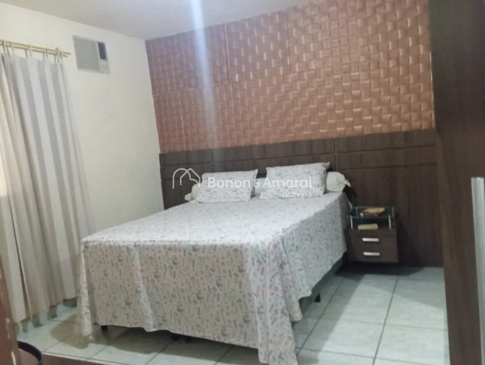 Casa, 3 quartos, 850 m² - Foto 2