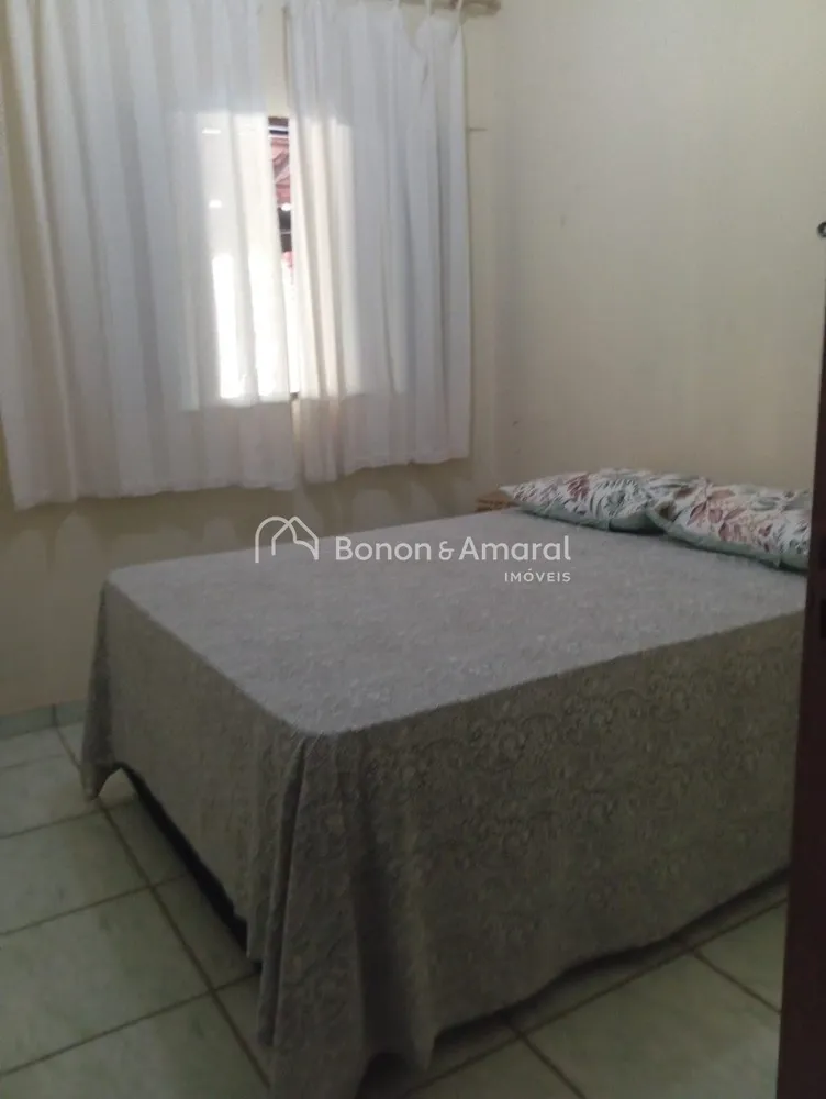 Casa, 3 quartos, 850 m² - Foto 3