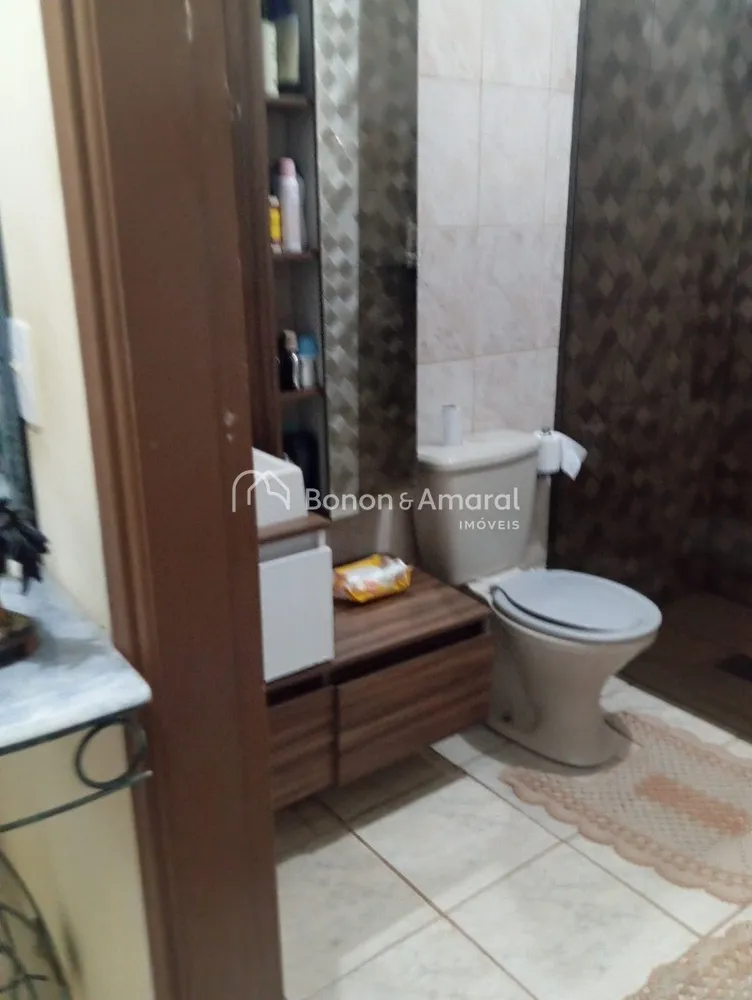 Casa, 3 quartos, 850 m² - Foto 4