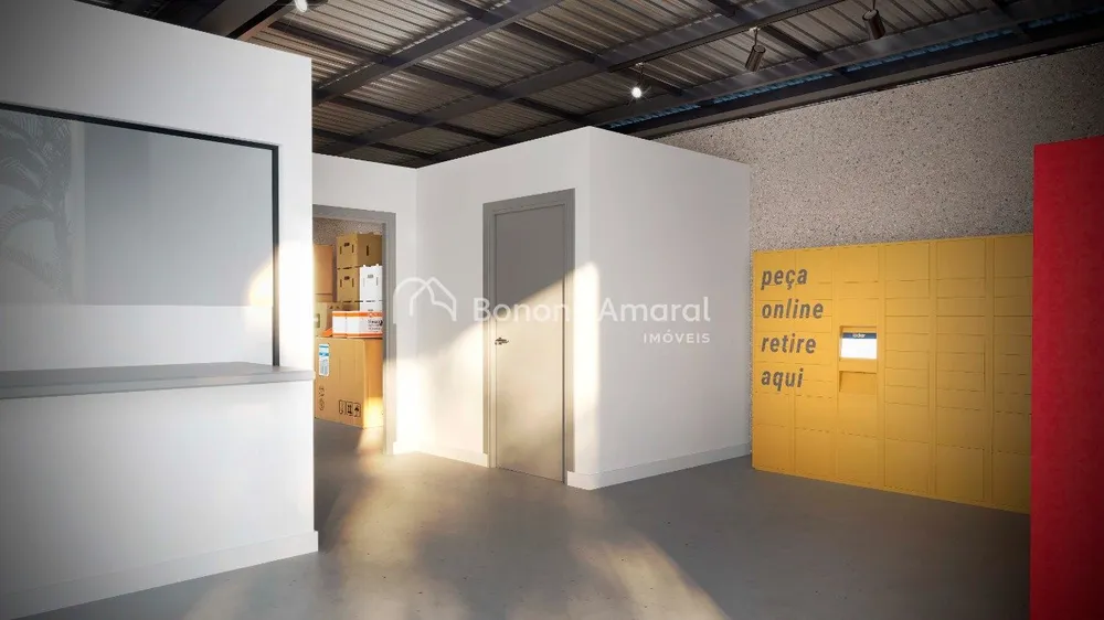 Terreno, 250 m² - Foto 8
