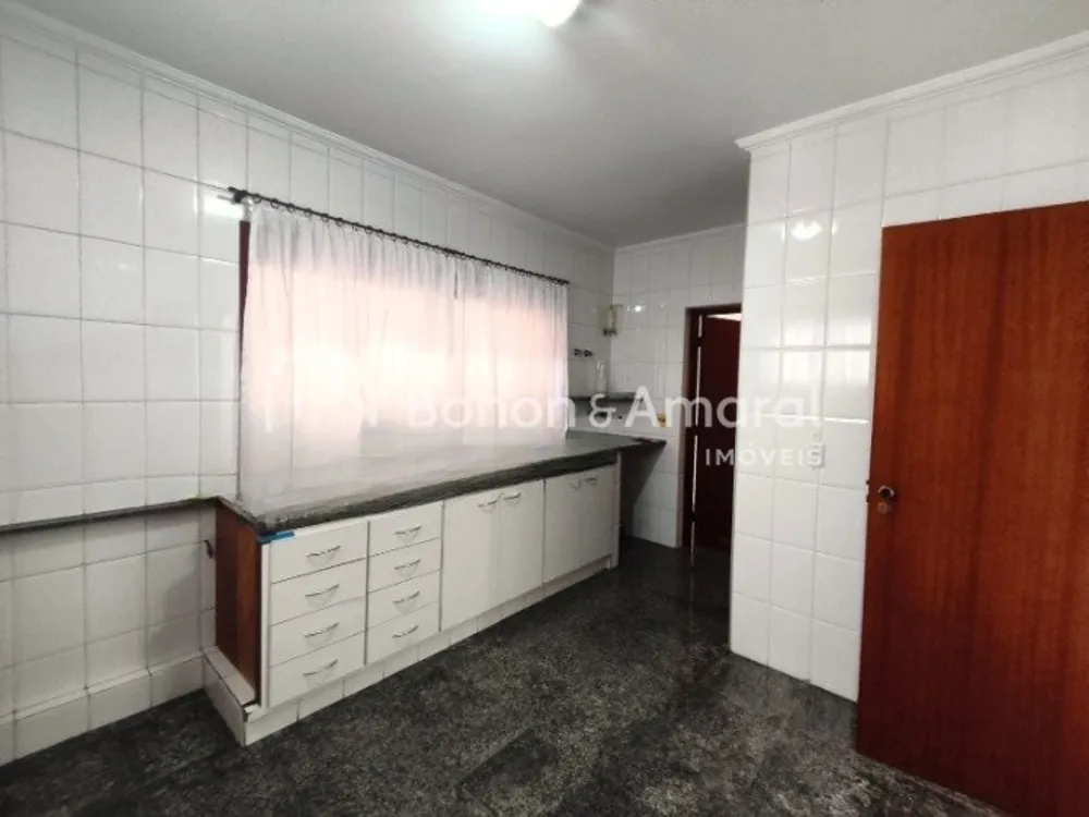 Casa, 5 quartos, 234 m² - Foto 5