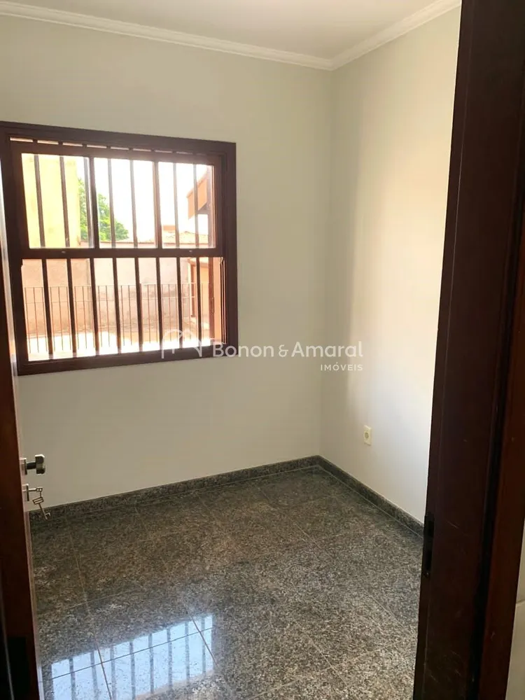 Casa, 5 quartos, 234 m² - Foto 7