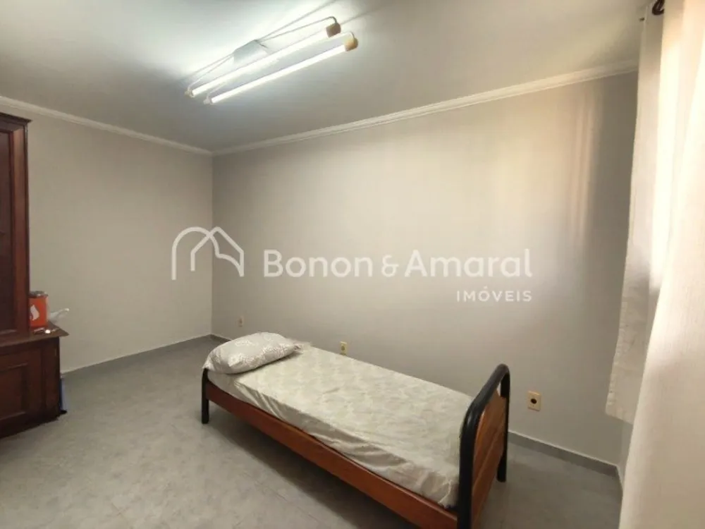 Casa, 5 quartos, 234 m² - Foto 2