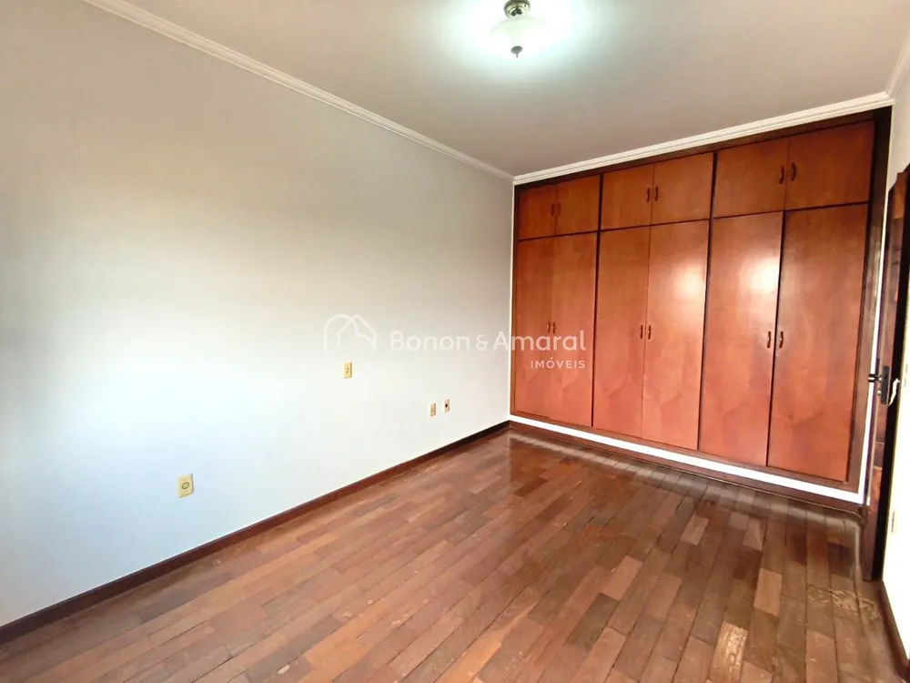 Casa, 5 quartos, 234 m² - Foto 12