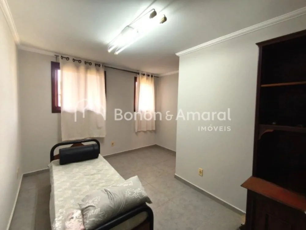 Casa, 5 quartos, 234 m² - Foto 3