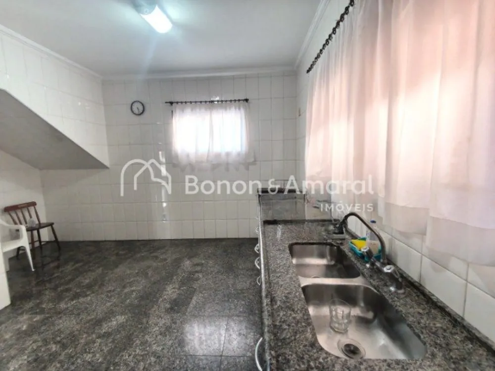 Casa, 5 quartos, 234 m² - Foto 6