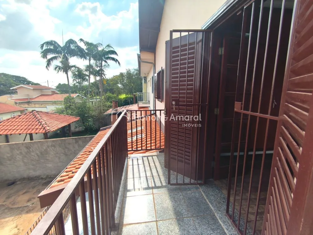 Casa, 5 quartos, 234 m² - Foto 10