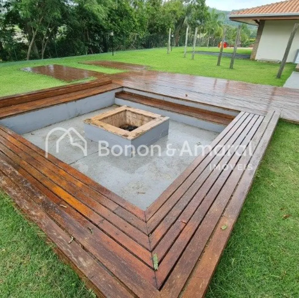 Terreno, 508 m² - Foto 1