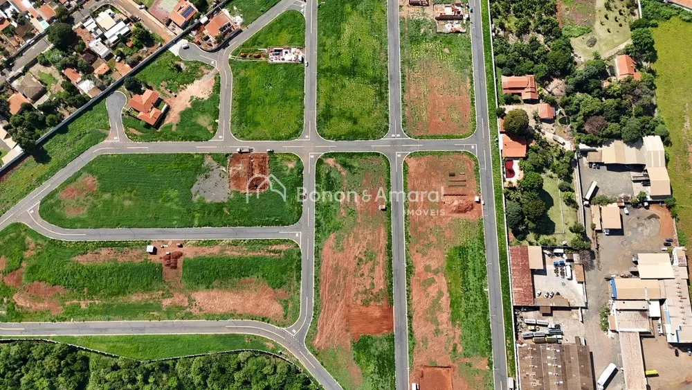 Terreno, 300 m² - Foto 2