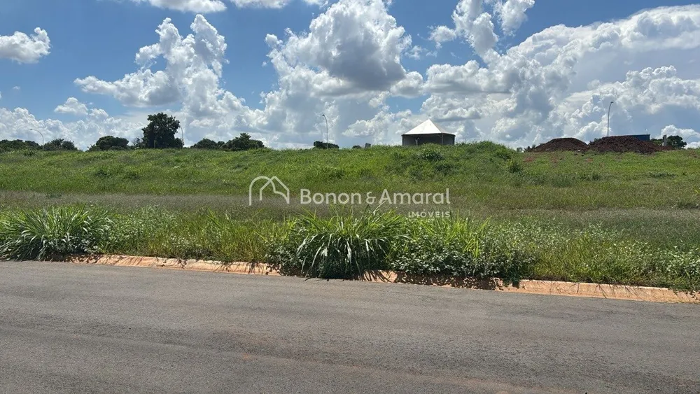 Terreno, 300 m² - Foto 1