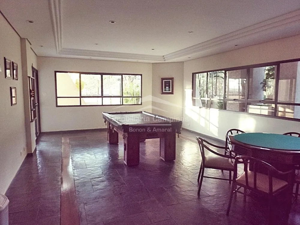 Apartamento, 3 quartos, 117 m² - Foto 5