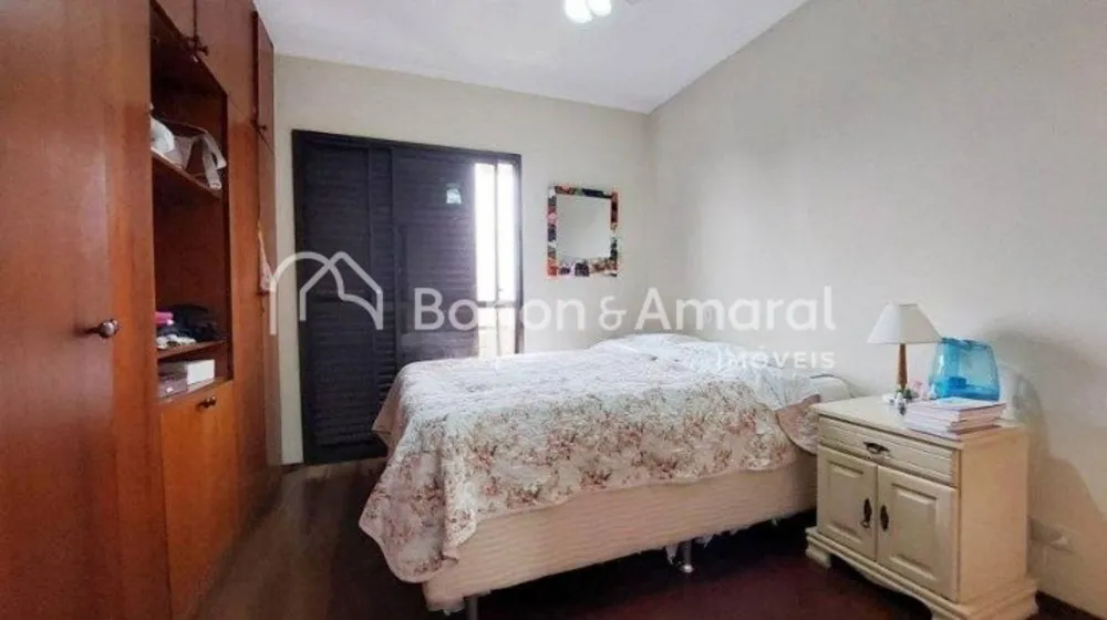 Apartamento, 3 quartos, 117 m² - Foto 2