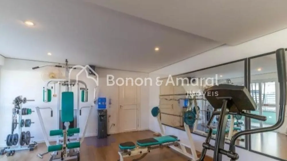 Apartamento, 1 quarto, 12 m² - Foto 9