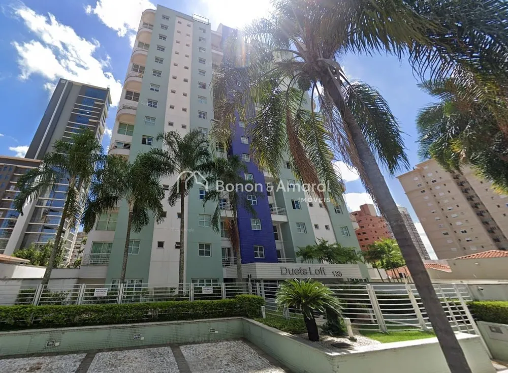 Apartamento, 1 quarto, 12 m² - Foto 11