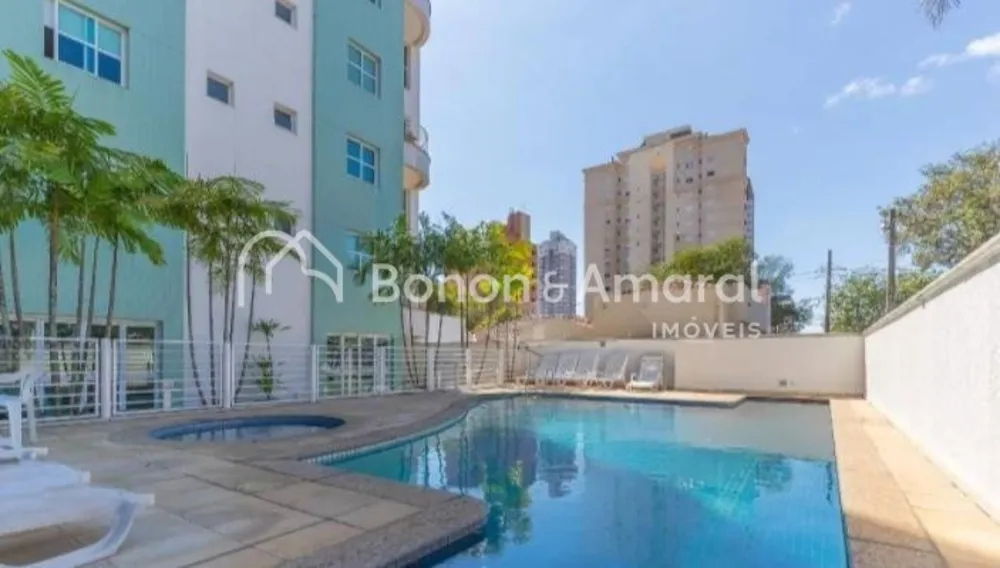 Apartamento, 1 quarto, 12 m² - Foto 10