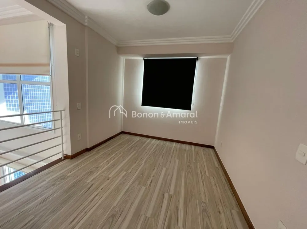 Apartamento, 1 quarto, 12 m² - Foto 7