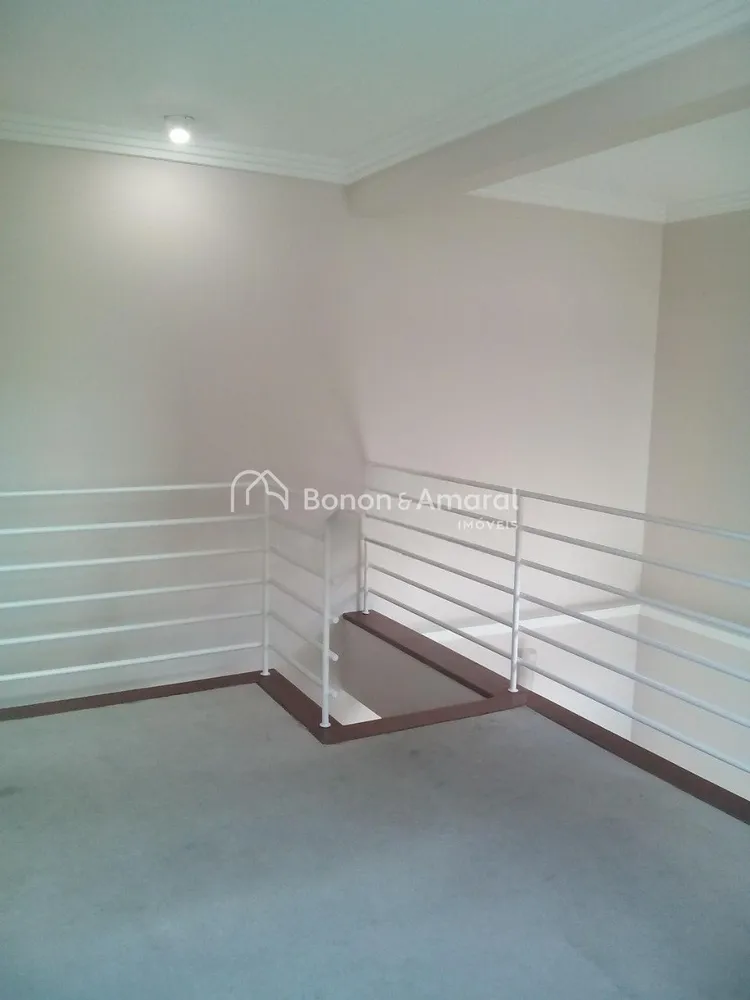 Apartamento, 1 quarto, 12 m² - Foto 4