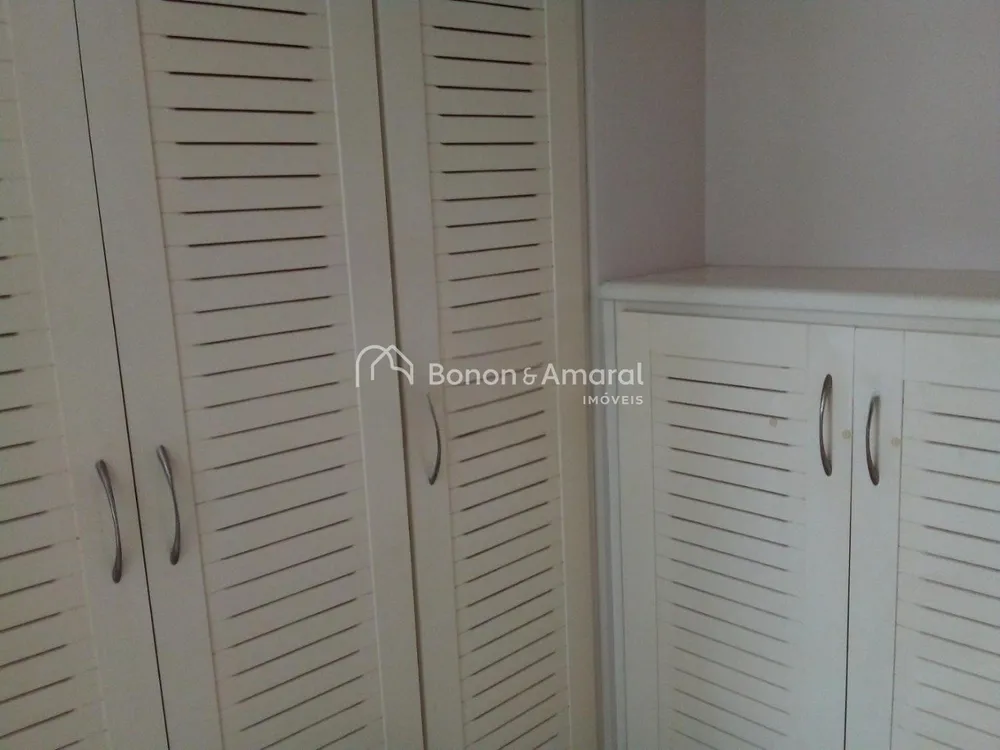 Apartamento, 1 quarto, 12 m² - Foto 6