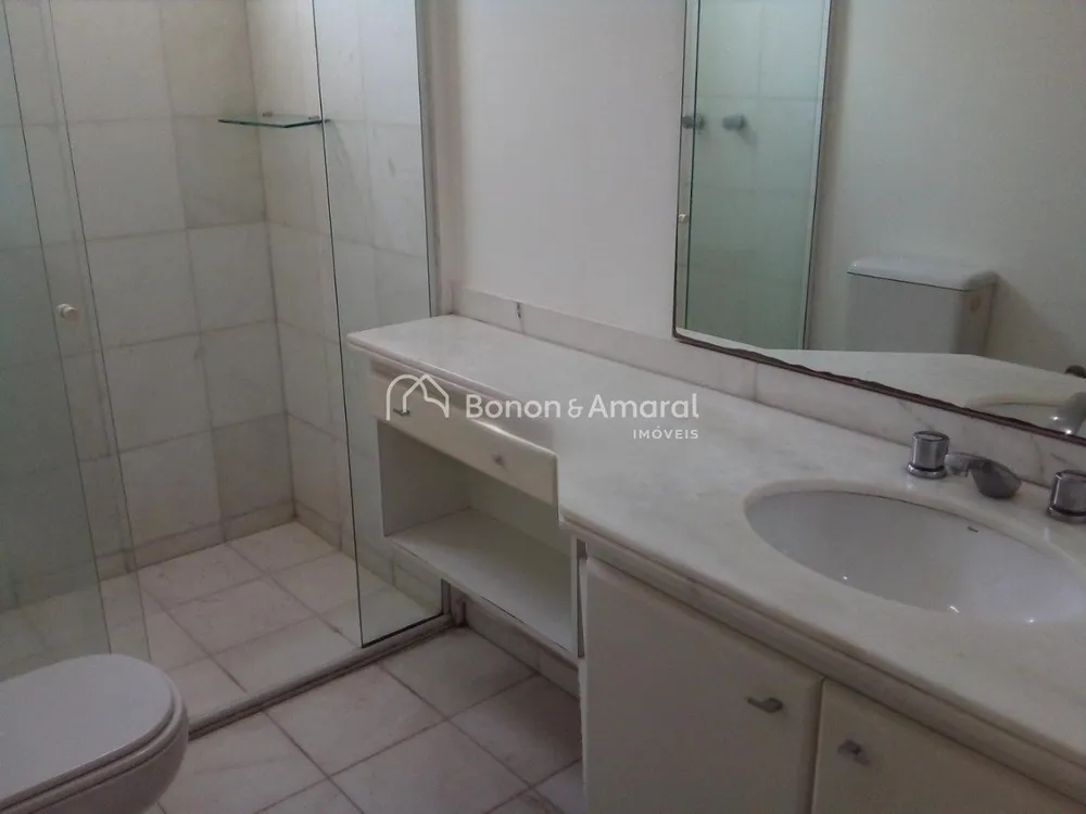Apartamento, 1 quarto, 12 m² - Foto 8