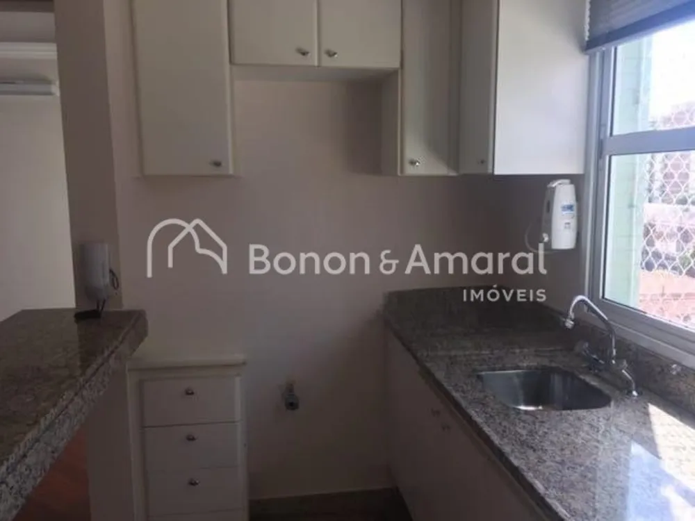 Apartamento, 1 quarto, 12 m² - Foto 1