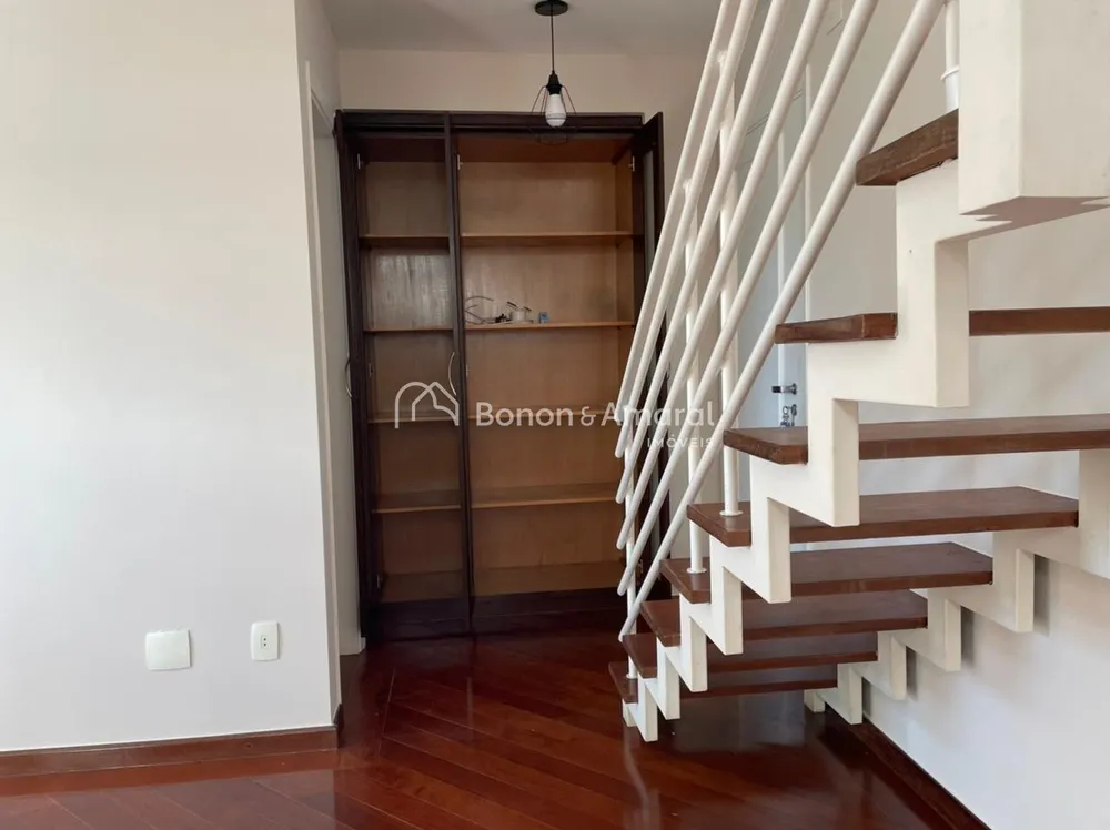 Apartamento, 1 quarto, 12 m² - Foto 2