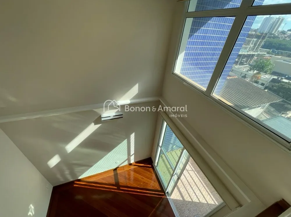 Apartamento, 1 quarto, 12 m² - Foto 3