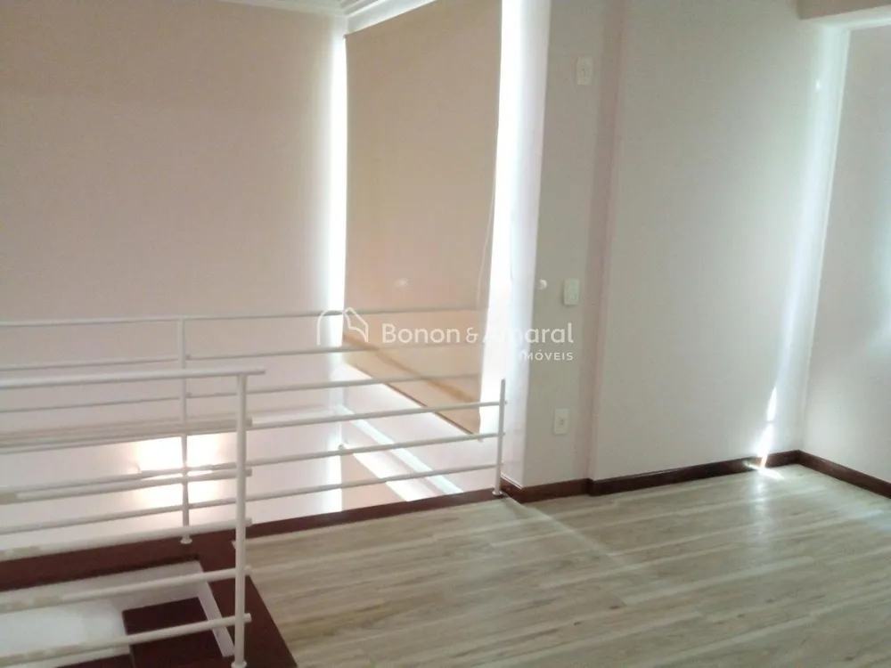 Apartamento, 1 quarto, 12 m² - Foto 5