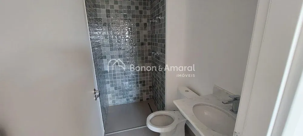 Apartamento, 3 quartos, 98 m² - Foto 7