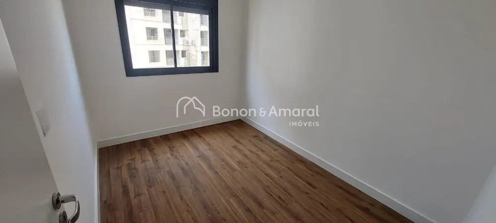 Apartamento, 3 quartos, 98 m² - Foto 5