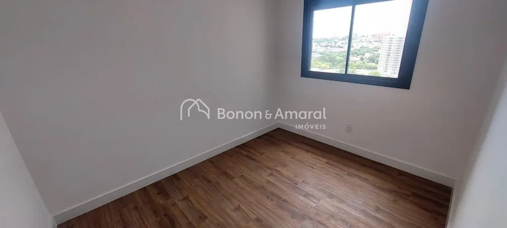 Apartamento, 3 quartos, 98 m² - Foto 3