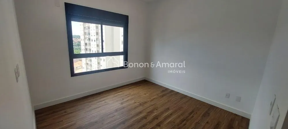 Apartamento, 3 quartos, 98 m² - Foto 5