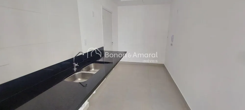Apartamento, 3 quartos, 98 m² - Foto 2
