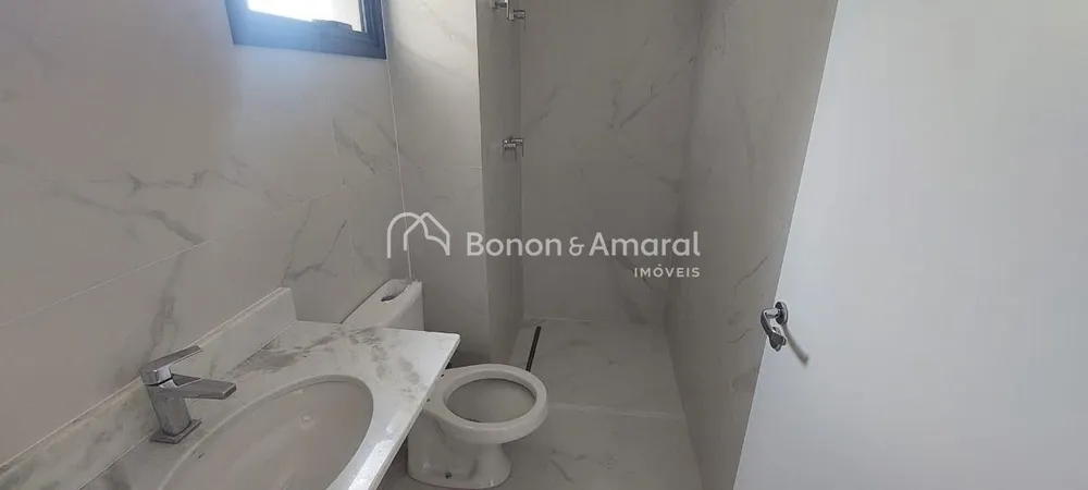 Apartamento, 3 quartos, 98 m² - Foto 4