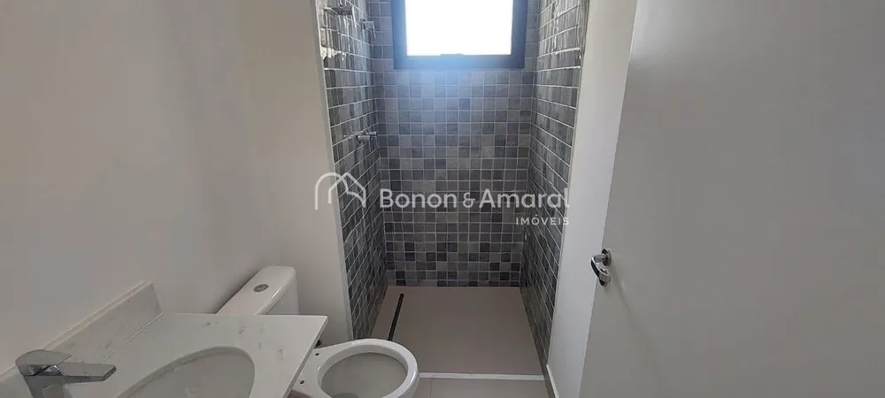 Apartamento, 3 quartos, 98 m² - Foto 7