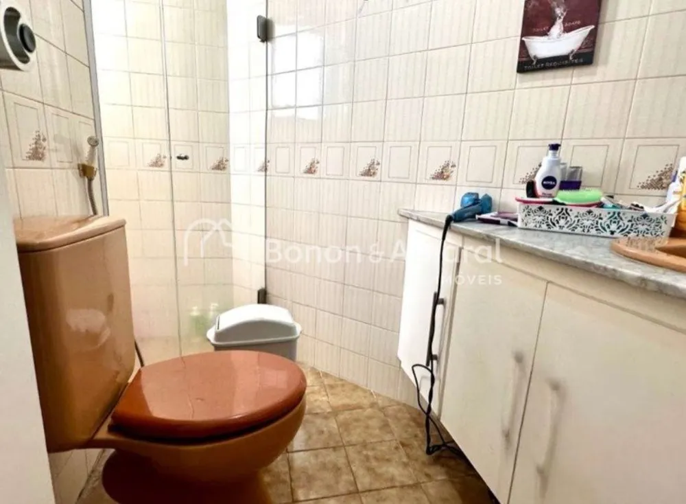 Apartamento, 3 quartos, 99 m² - Foto 4
