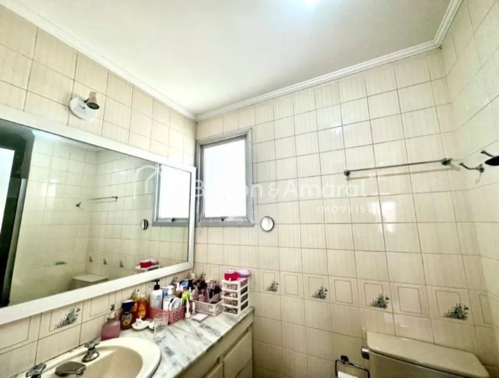Apartamento, 3 quartos, 99 m² - Foto 7