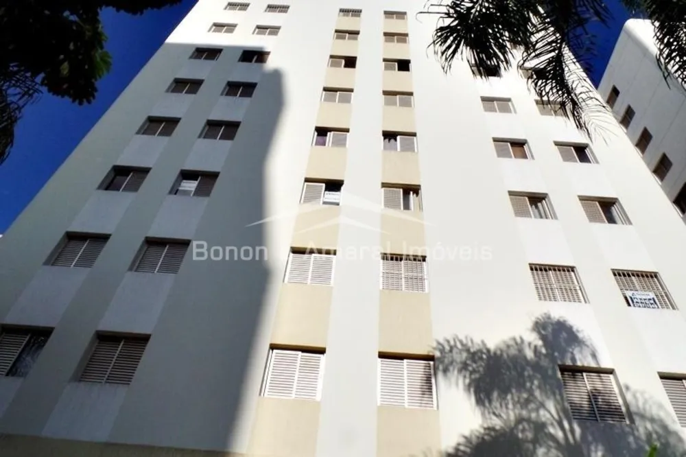 Apartamento, 3 quartos, 99 m² - Foto 10