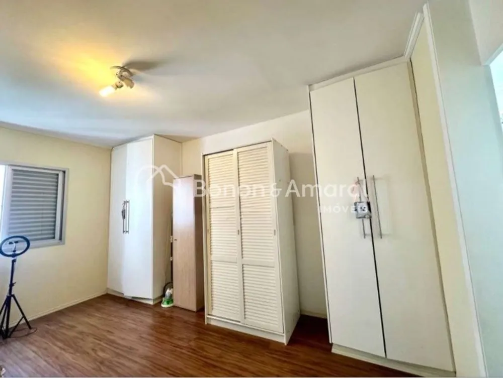 Apartamento, 3 quartos, 99 m² - Foto 6