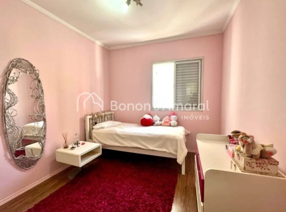 Apartamento, 3 quartos, 99 m² - Foto 2