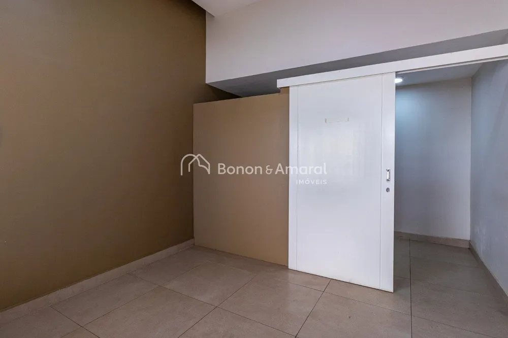 Loja-Salão, 1232 m² - Foto 5