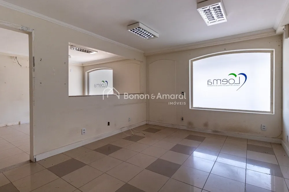 Loja-Salão, 1232 m² - Foto 4