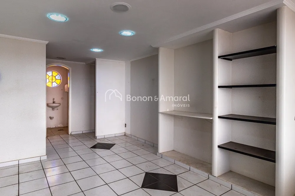 Loja-Salão, 1232 m² - Foto 6