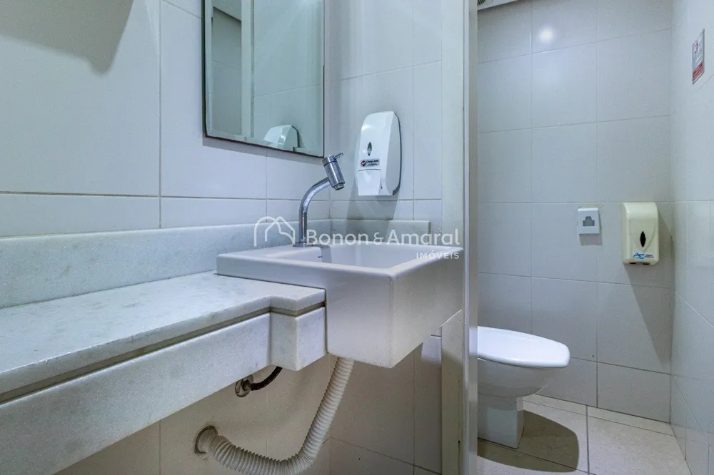 Loja-Salão, 1232 m² - Foto 10