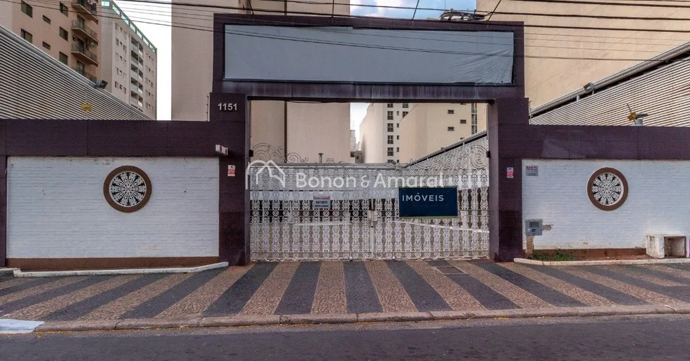 Loja-Salão, 1232 m² - Foto 6