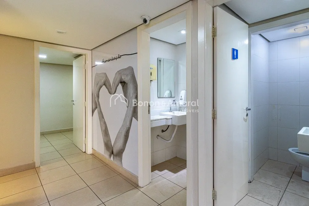 Loja-Salão, 1232 m² - Foto 11